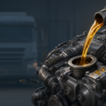kamaz-dvigatel-maslo-vybor-972b1c