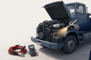 kamaz-ne-zavoditsya-prichiny-c3603c