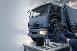 kamaz-technical-service-9f4998