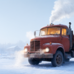kamaz-zimniy-progrev-683759