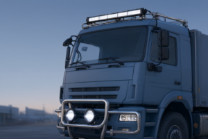 ustanovka-sveta-kamaz-a86a93